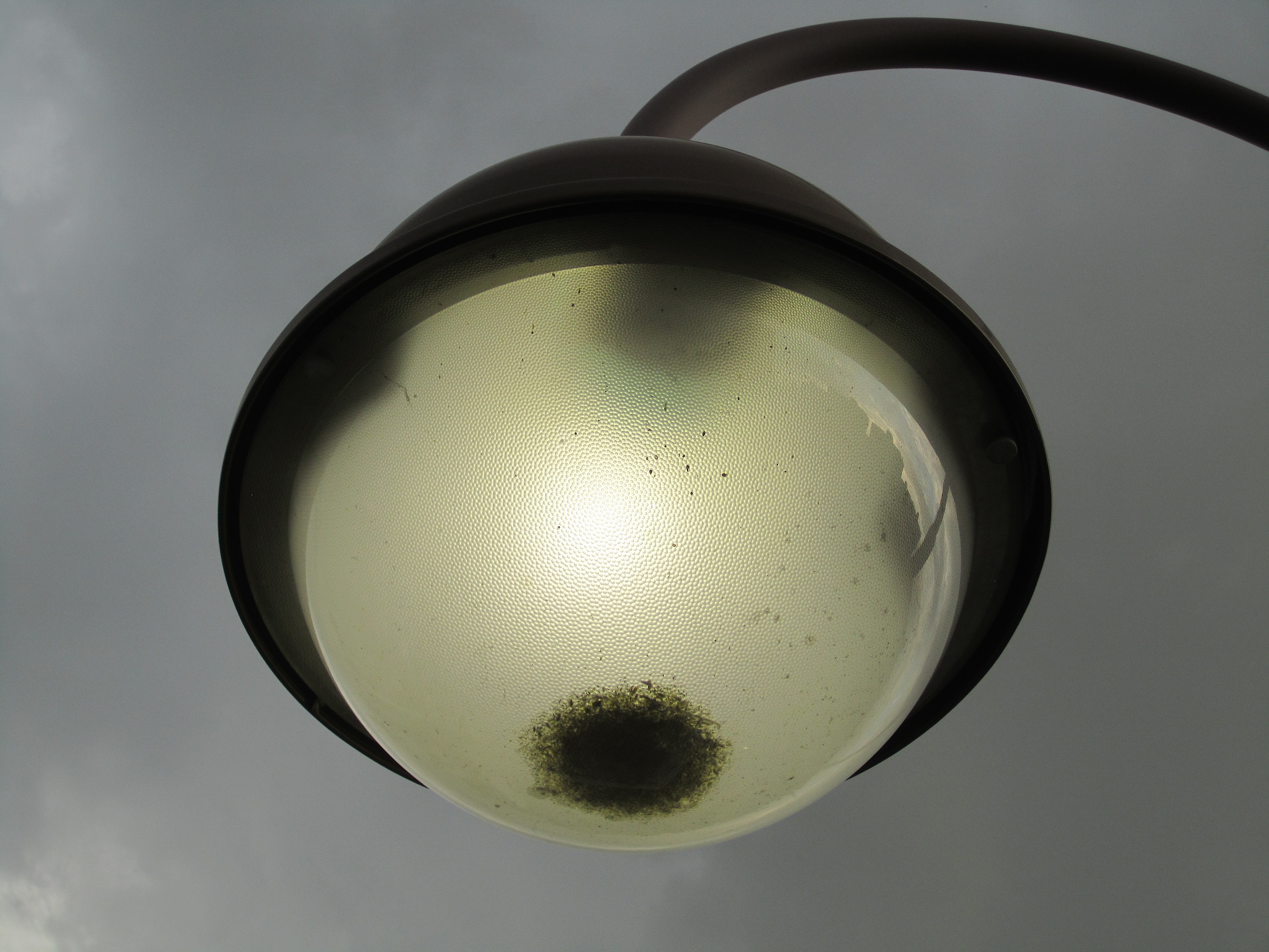 Streetlight