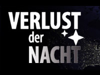 stadtnachacht_verlust_der_nacht_thumb