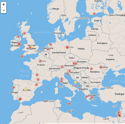 lonne_map_20140930