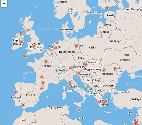 lonne_map_20140930