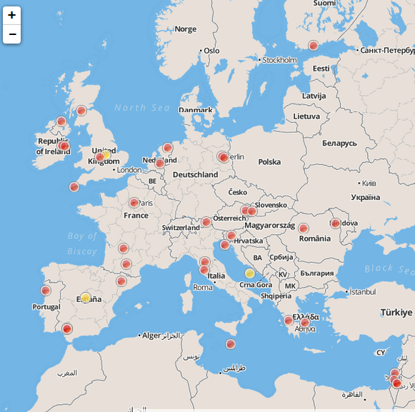 lonne_map_20140930