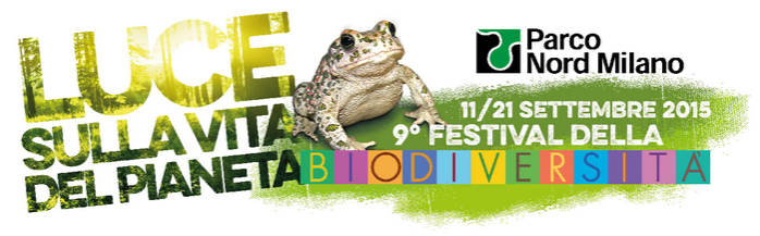 festival_bio_logo