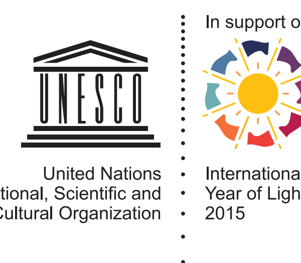 IYL-UNESCO-support.fw_