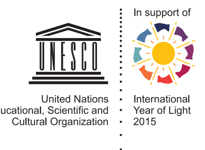 IYL-UNESCO-support.fw_