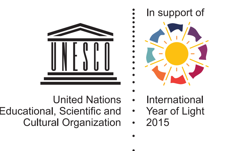 IYL-UNESCO-support.fw_