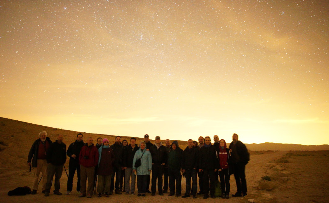 lonne_group_ramon_crater_Kollath