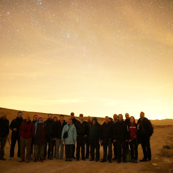 lonne_group_ramon_crater_Kollath