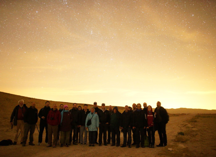 lonne_group_ramon_crater_Kollath