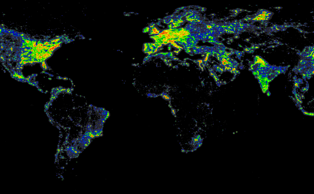 world2006_low25