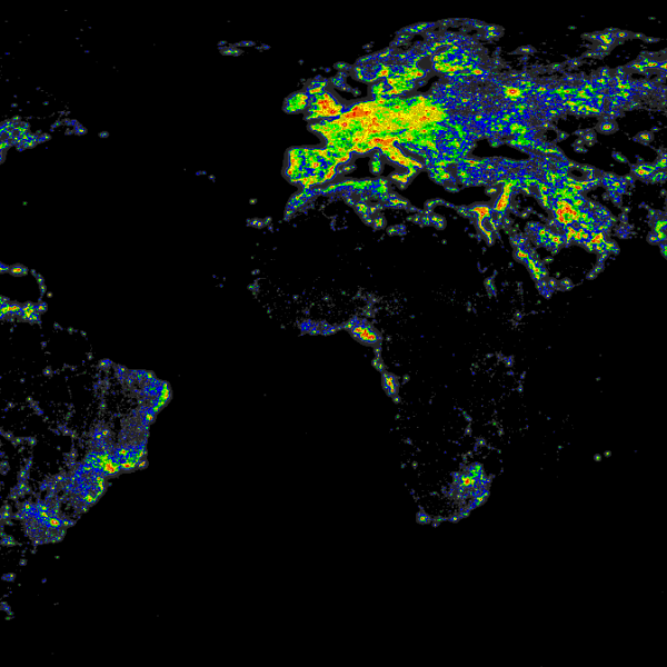 world2006_low25