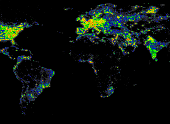 world2006_low25