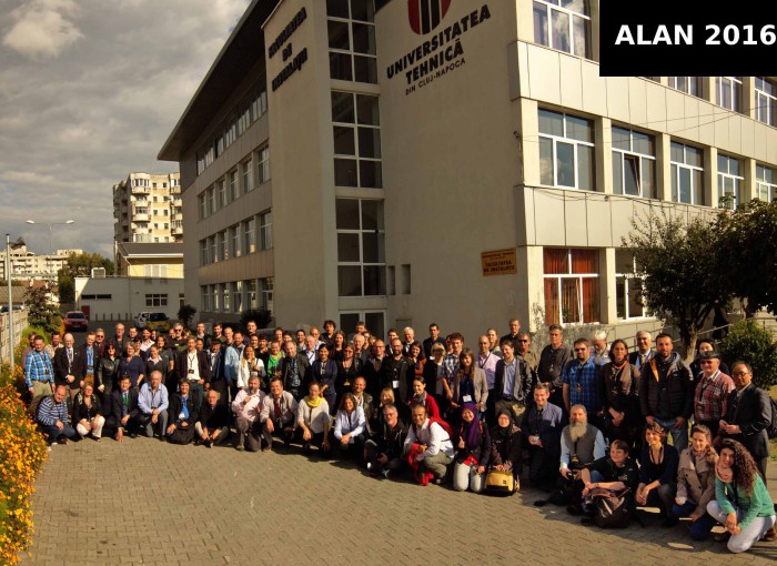 ALAN_2016_Group_photo_small